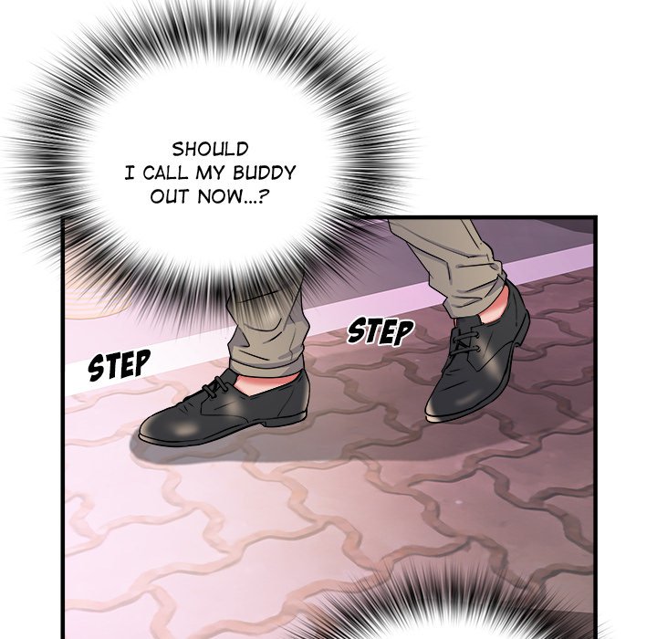 Block 69 - Chapter 38 - photo - 45