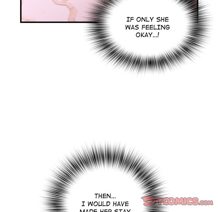 Block 69 - Chapter 38 - photo - 46