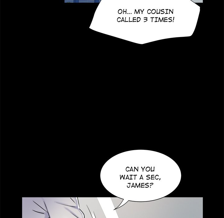 Block 69 - Chapter 38 - photo - 49