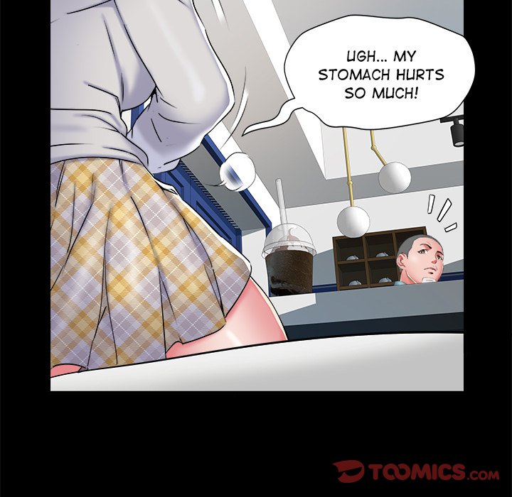Block 69 - Chapter 38 - photo - 50