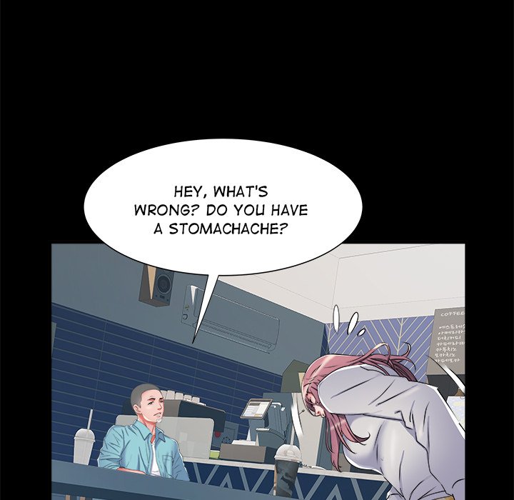 Block 69 - Chapter 38 - photo - 51