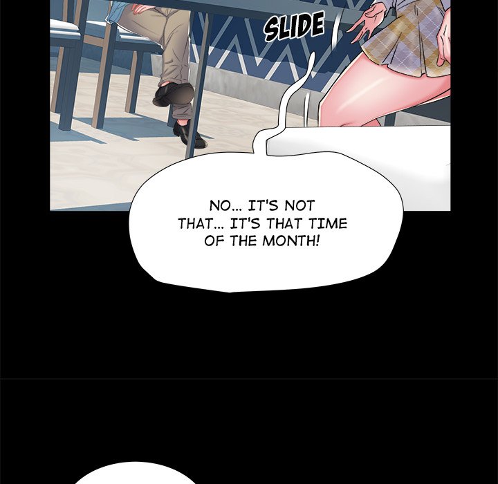 Block 69 - Chapter 38 - photo - 52