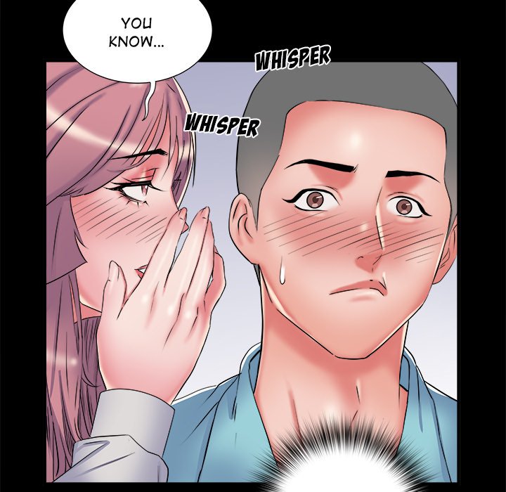 Block 69 - Chapter 38 - photo - 53