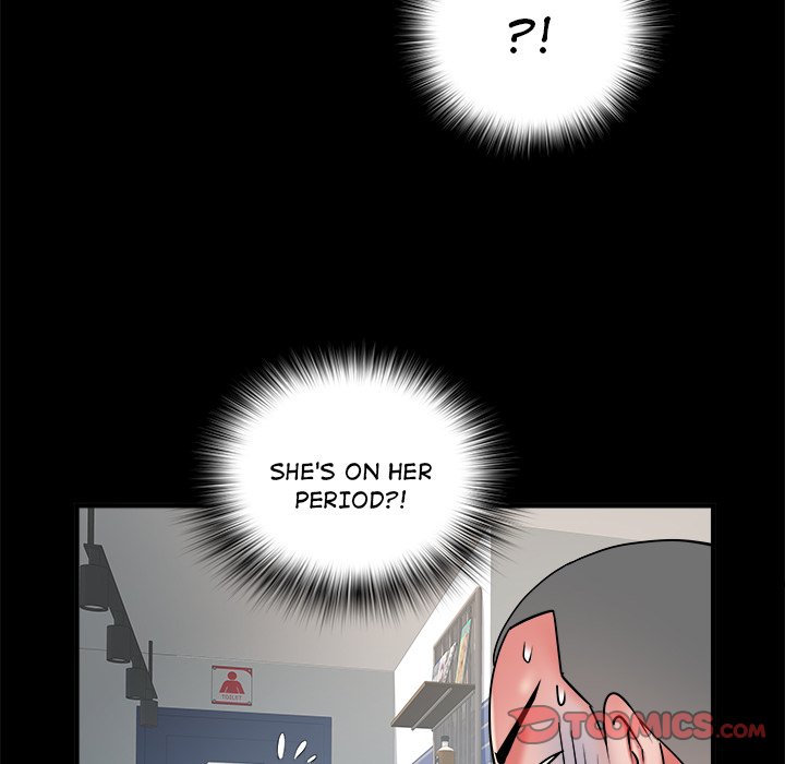Block 69 - Chapter 38 - photo - 54