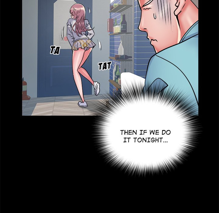 Block 69 - Chapter 38 - photo - 55