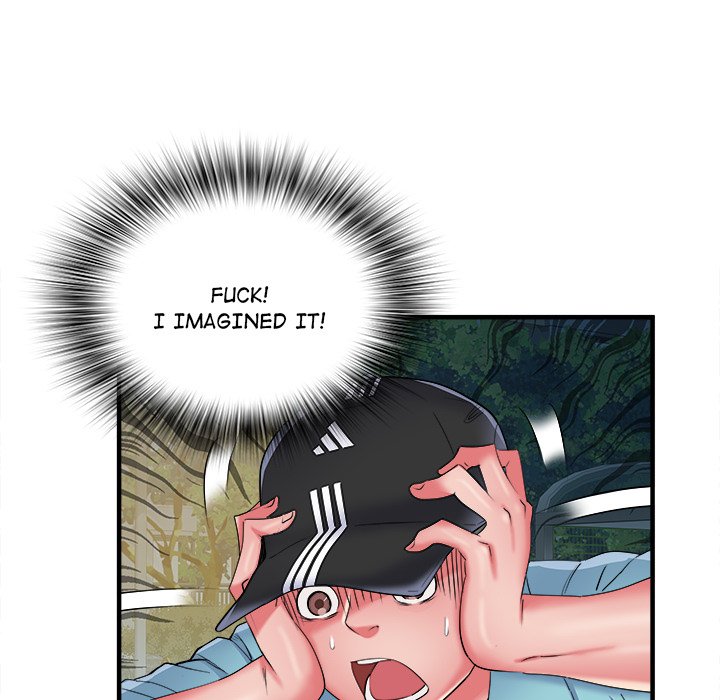Block 69 - Chapter 38 - photo - 59