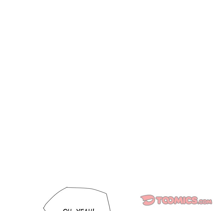 Block 69 - Chapter 38 - photo - 6