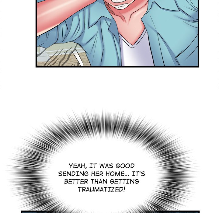 Block 69 - Chapter 38 - photo - 60