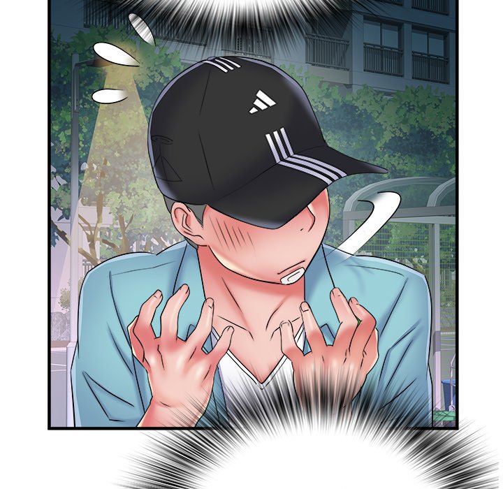 Block 69 - Chapter 38 - photo - 61