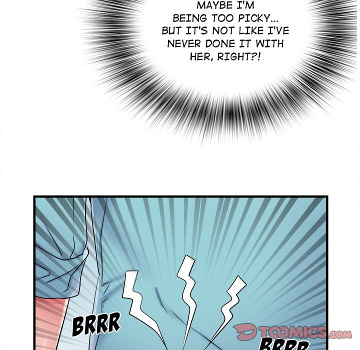 Block 69 - Chapter 38 - photo - 62
