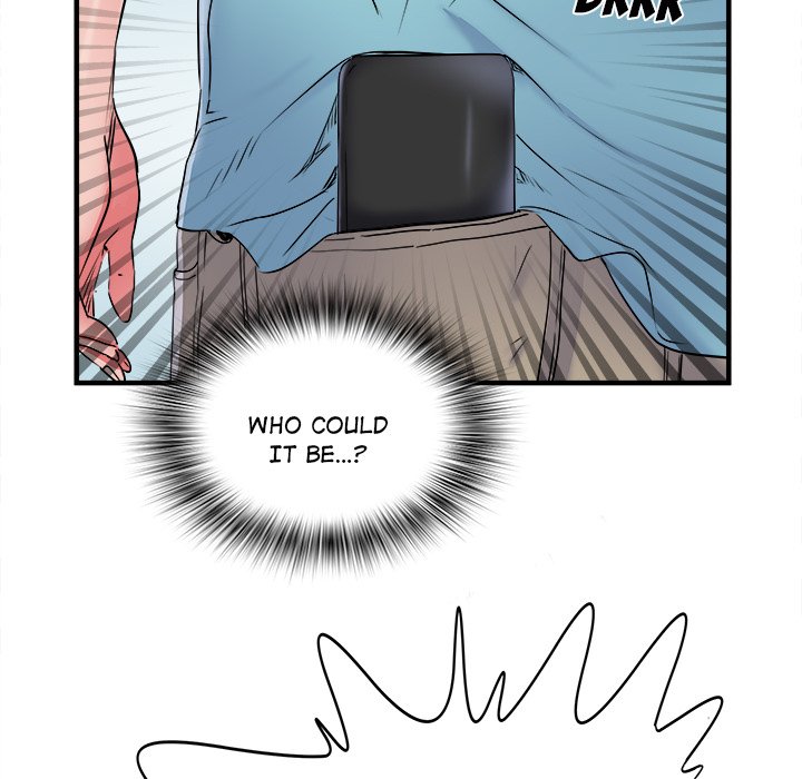 Block 69 - Chapter 38 - photo - 63