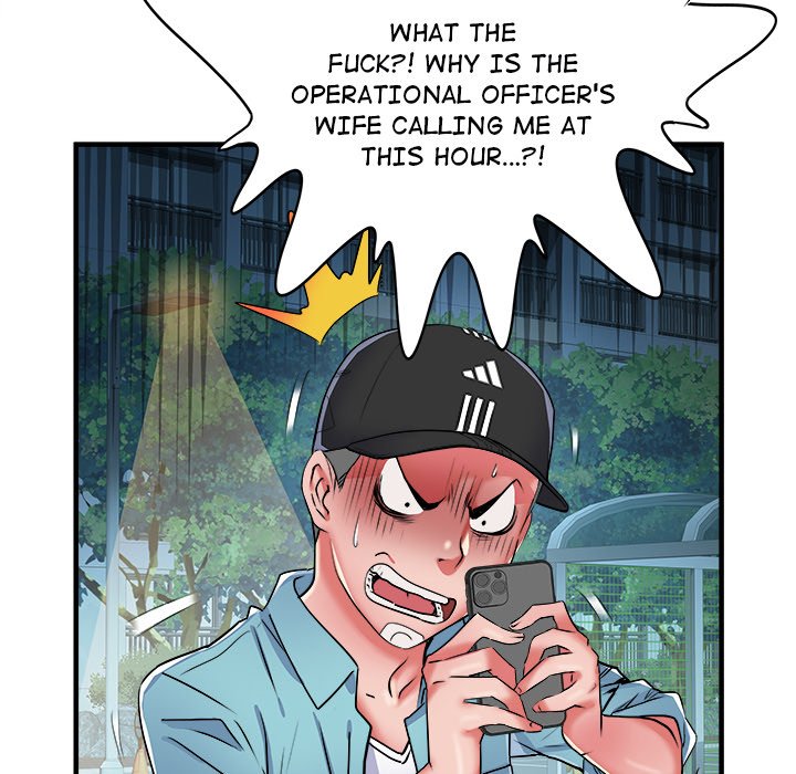 Block 69 - Chapter 38 - photo - 64