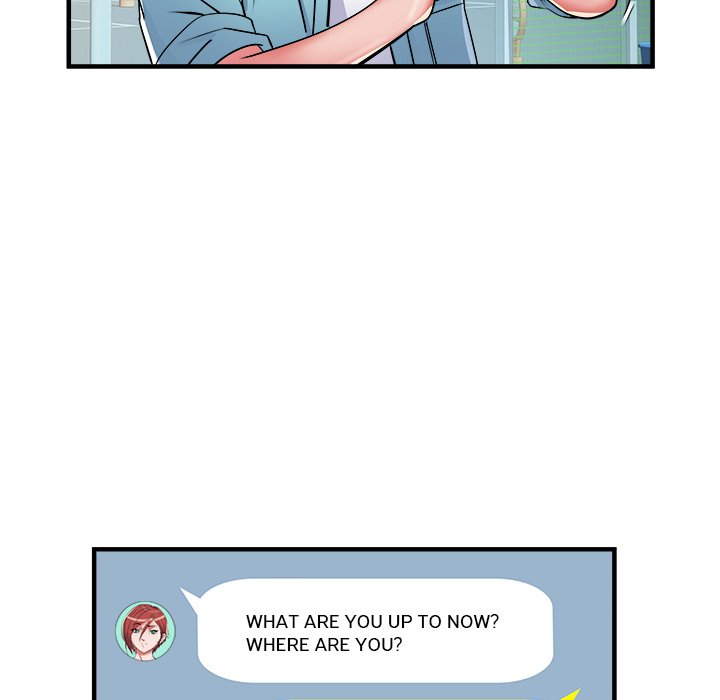 Block 69 - Chapter 38 - photo - 65