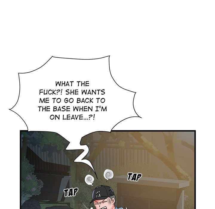 Block 69 - Chapter 38 - photo - 67