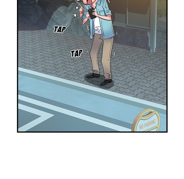Block 69 - Chapter 38 - photo - 68