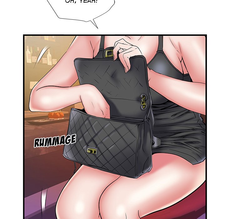 Block 69 - Chapter 38 - photo - 7