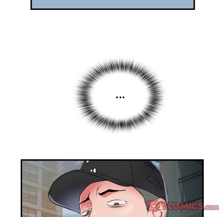 Block 69 - Chapter 38 - photo - 70