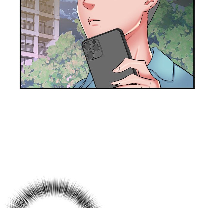 Block 69 - Chapter 38 - photo - 71