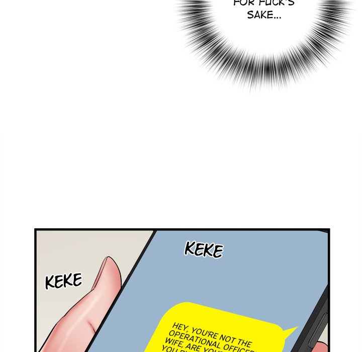 Block 69 - Chapter 38 - photo - 73