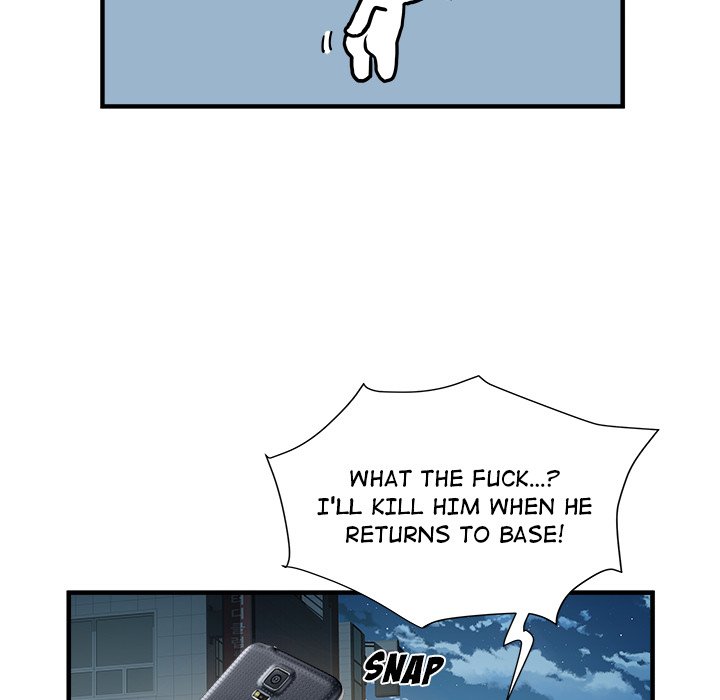 Block 69 - Chapter 38 - photo - 76