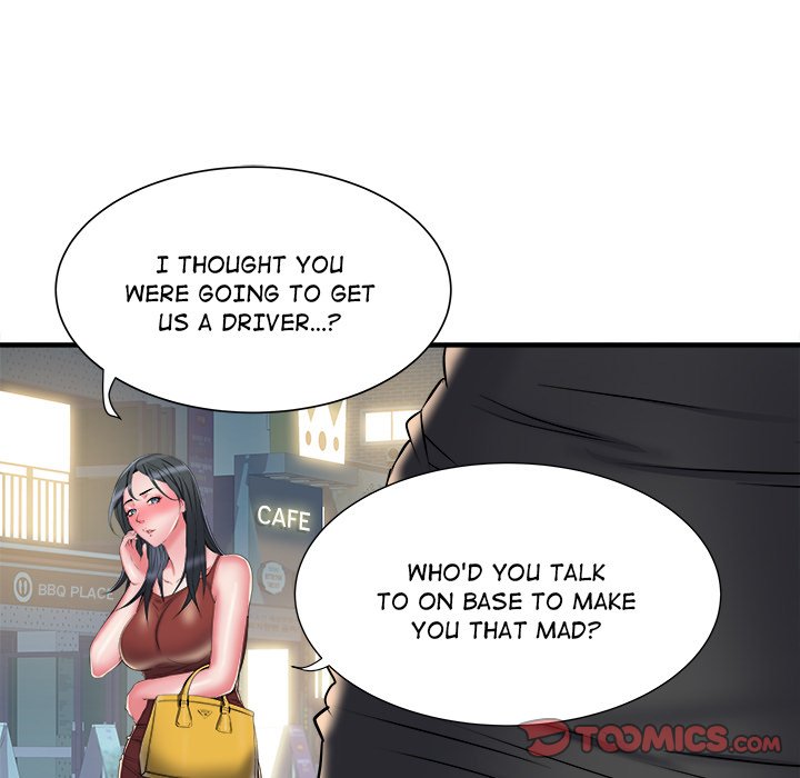 Block 69 - Chapter 38 - photo - 78
