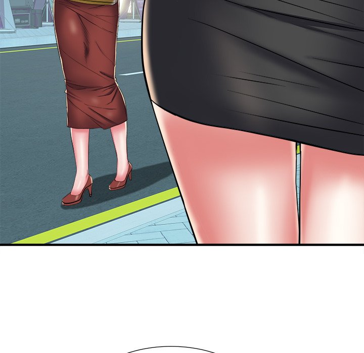 Block 69 - Chapter 38 - photo - 79