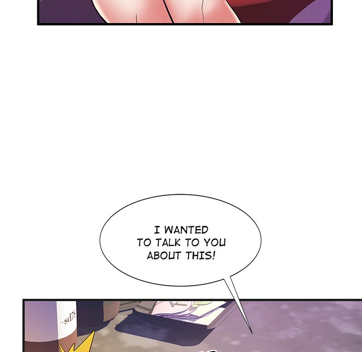 Block 69 - Chapter 38 - photo - 8