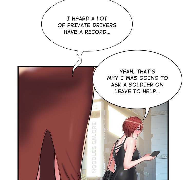 Block 69 - Chapter 38 - photo - 80
