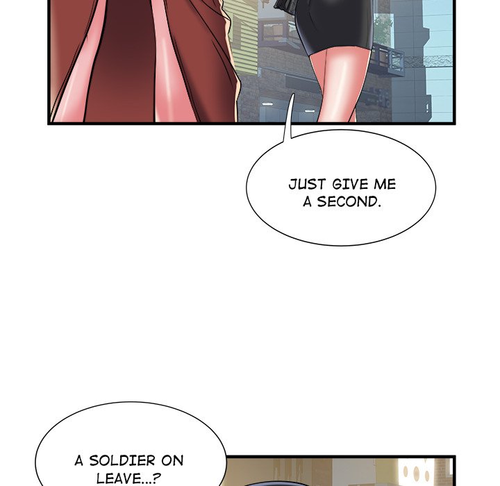 Block 69 - Chapter 38 - photo - 81