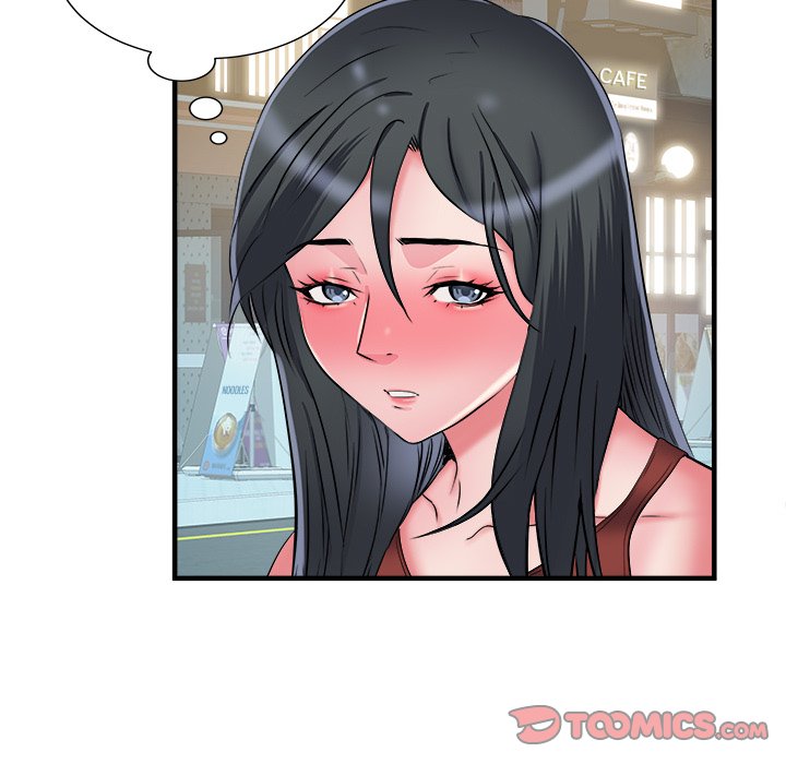 Block 69 - Chapter 38 - photo - 82