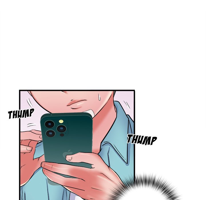 Block 69 - Chapter 38 - photo - 83
