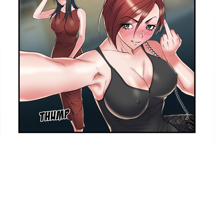 Block 69 - Chapter 38 - photo - 85