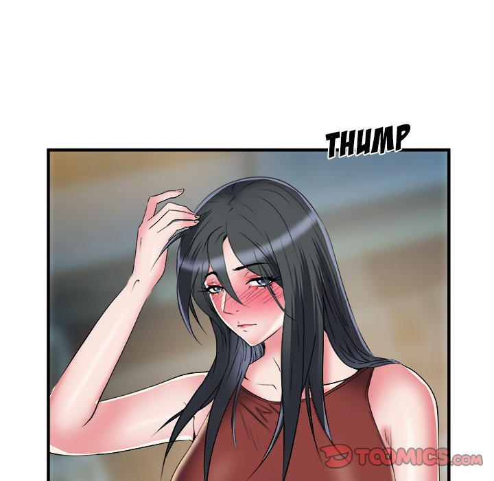 Block 69 - Chapter 38 - photo - 86