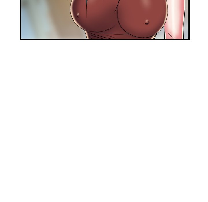 Block 69 - Chapter 38 - photo - 87
