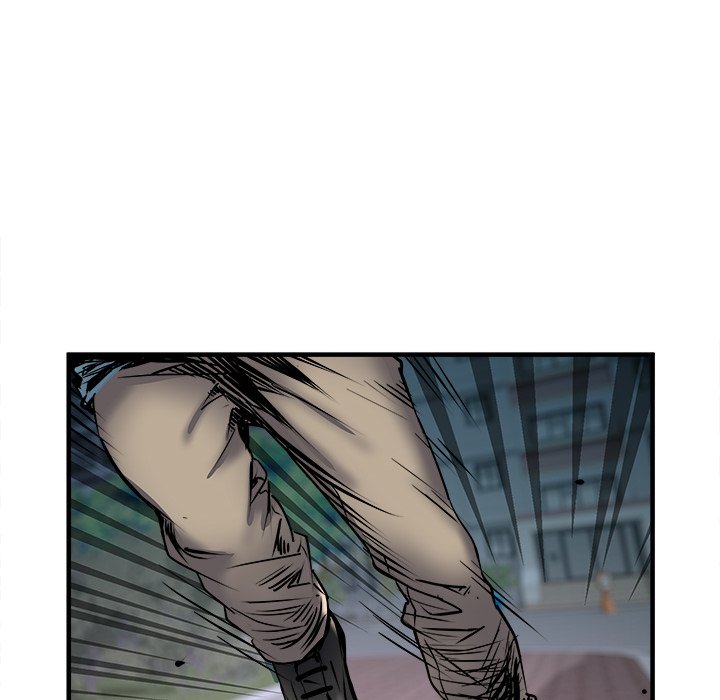 Block 69 - Chapter 38 - photo - 89