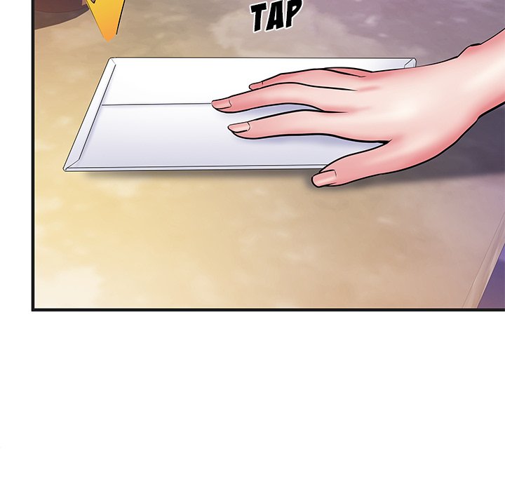 Block 69 - Chapter 38 - photo - 9