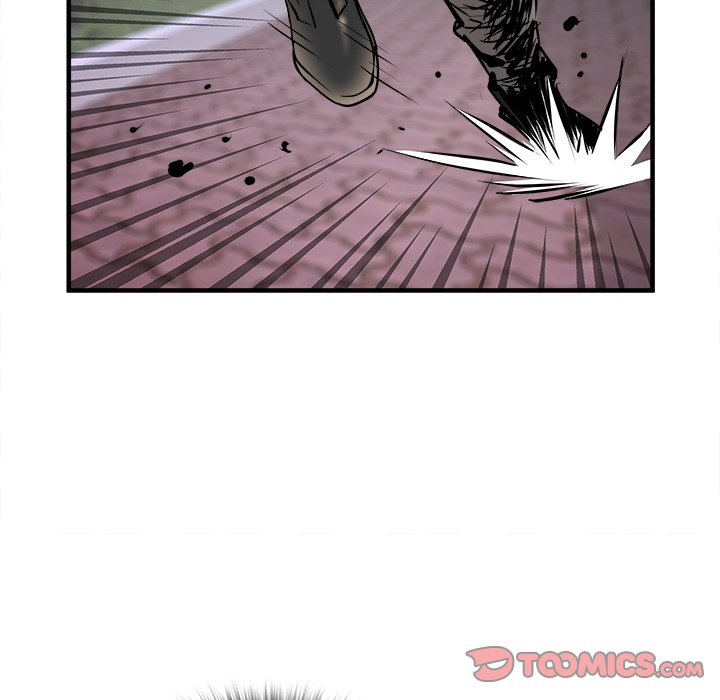 Block 69 - Chapter 38 - photo - 90