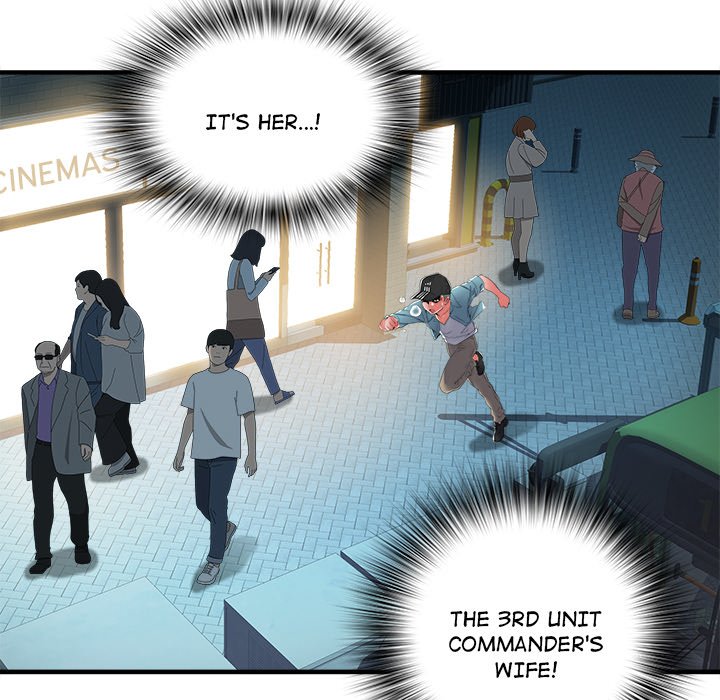 Block 69 - Chapter 38 - photo - 91