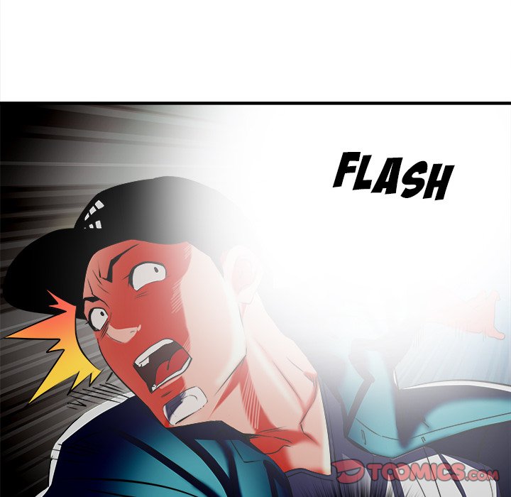 Block 69 - Chapter 38 - photo - 94
