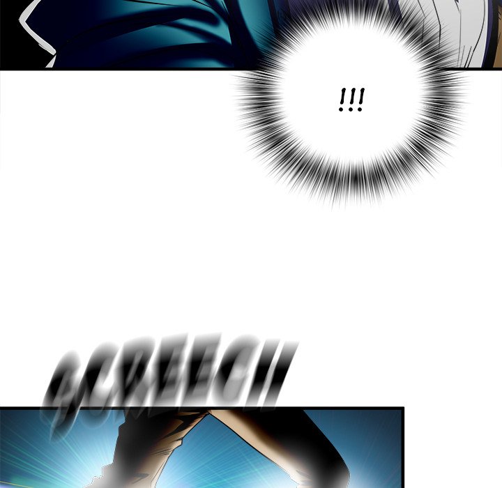 Block 69 - Chapter 38 - photo - 95