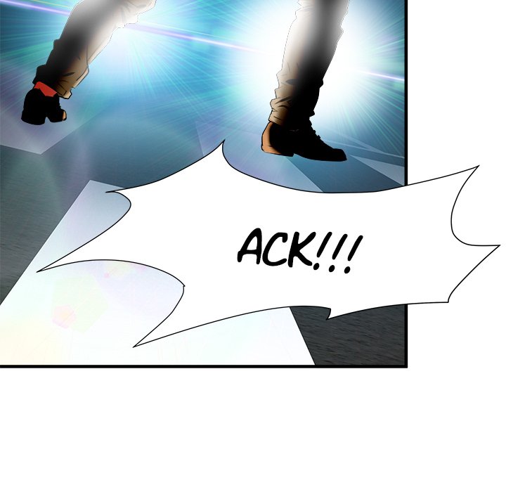 Block 69 - Chapter 38 - photo - 96