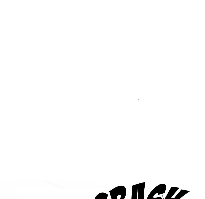 Block 69 - Chapter 38 - photo - 97