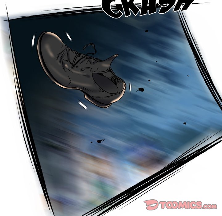 Block 69 - Chapter 38 - photo - 98