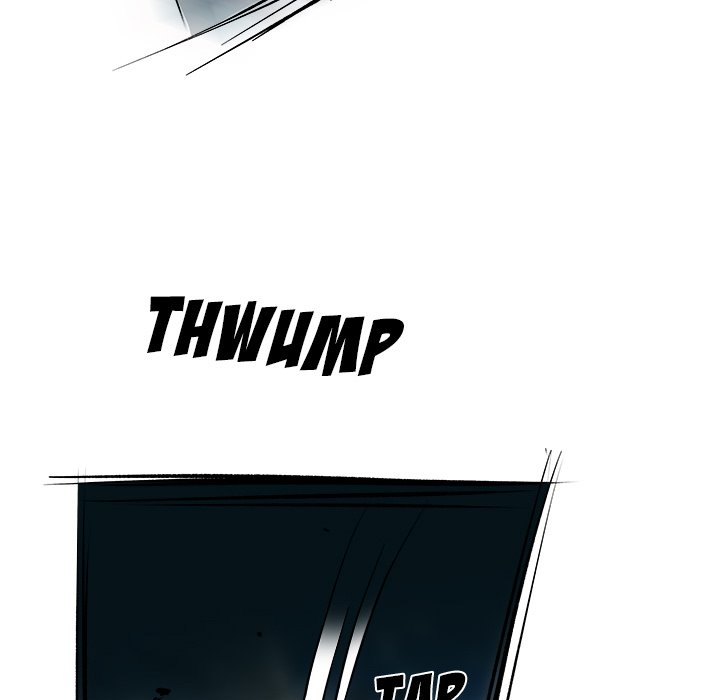 Block 69 - Chapter 38 - photo - 99