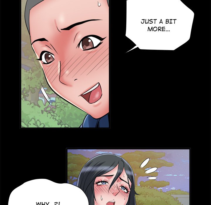 Block 69 - Chapter 44 - photo - 52