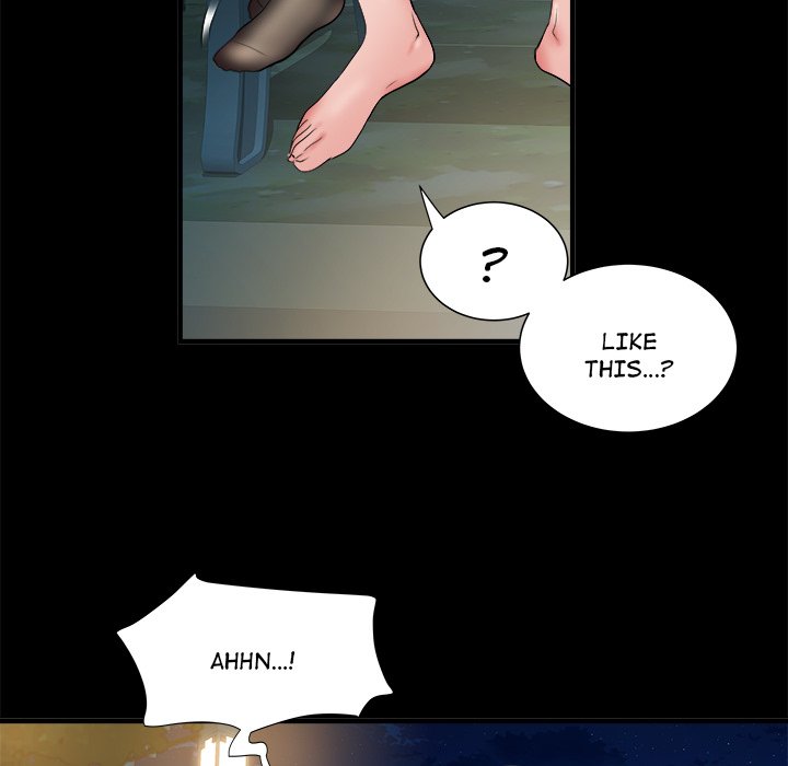 Block 69 - Chapter 44 - photo - 56