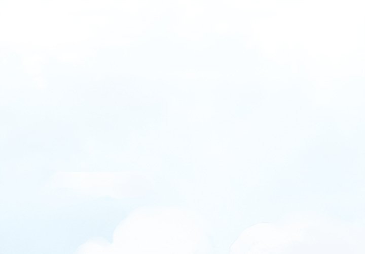Block 69 - Chapter 46 - photo - 1