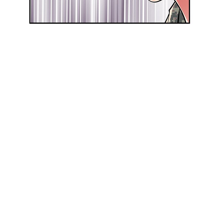 Block 69 - Chapter 46 - photo - 10