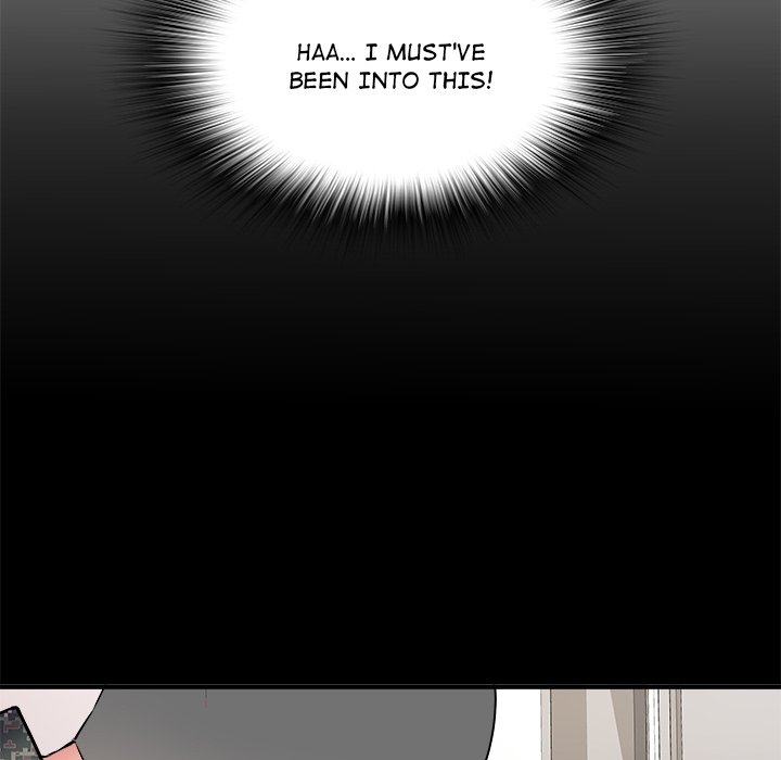 Block 69 - Chapter 46 - photo - 101
