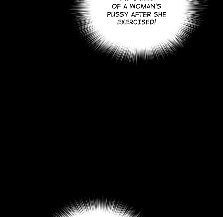 Block 69 - Chapter 46 - photo - 103